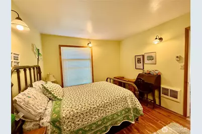 1512 270th Place, Ocean Park, WA 98640 - Photo 15