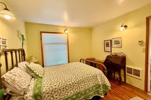 1512 270th Pl, Ocean Park, WA 98640 - Photo 15