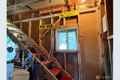 1512 270th Place, Ocean Park, WA 98640 - Photo 21