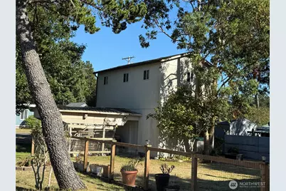 1512 270th Place, Ocean Park, WA 98640 - Photo 5