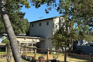 1512 270th Pl, Ocean Park, WA 98640 - Photo 5