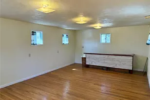 1512 270th Pl, Ocean Park, WA 98640 - Photo 23