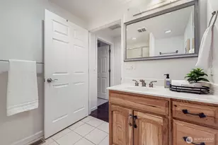 1733 172nd Pl NE, Bellevue, WA 98008 - Photo 29