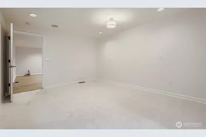 1733 172nd Place NE, Bellevue, WA 98008 - Photo 17