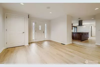 1733 172nd Place NE, Bellevue, WA 98008 - Photo 7