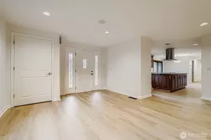 1733 172nd Pl NE, Bellevue, WA 98008 - Photo 7