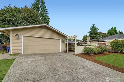 1733 172nd Place NE, Bellevue, WA 98008 - Photo 1