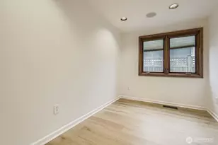 1733 172nd Pl NE, Bellevue, WA 98008 - Photo 27