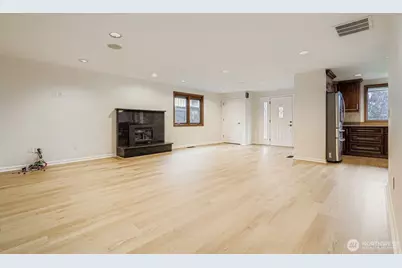 1733 172nd Place NE, Bellevue, WA 98008 - Photo 11