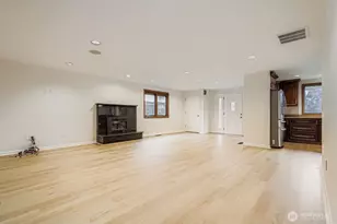 1733 172nd Pl NE, Bellevue, WA 98008 - Photo 11