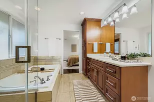 1733 172nd Pl NE, Bellevue, WA 98008 - Photo 19