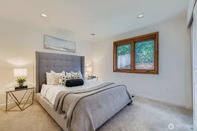 1733 172nd Place NE, Bellevue, WA 98008 - Photo 23