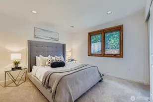 1733 172nd Pl NE, Bellevue, WA 98008 - Photo 23