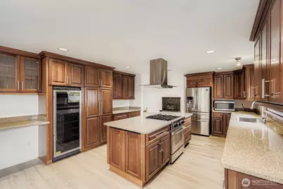 1733 172nd Place NE, Bellevue, WA 98008 - Photo 15