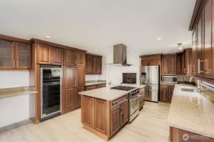 1733 172nd Pl NE, Bellevue, WA 98008 - Photo 15