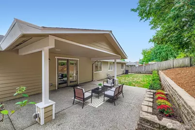 1733 172nd Place NE, Bellevue, WA 98008 - Photo 33