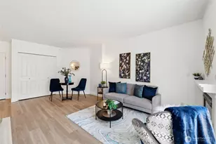 2331 42nd Ave SW, Seattle, WA 98116 - Photo 5