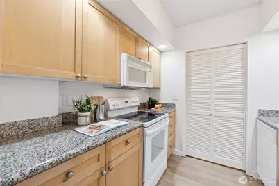 2331 42nd Avenue SW #414, Seattle, WA 98116 - Photo 9