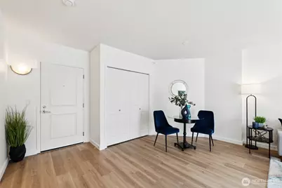 2331 42nd Avenue SW #414, Seattle, WA 98116 - Photo 7