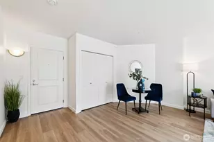 2331 42nd Ave SW, Seattle, WA 98116 - Photo 7