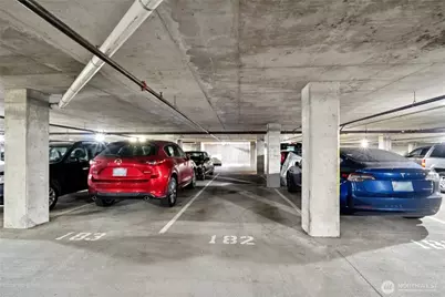 2331 42nd Avenue SW #414, Seattle, WA 98116 - Photo 21