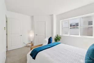 2331 42nd Ave SW, Seattle, WA 98116 - Photo 13