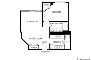 2331 42nd Ave SW, Seattle, WA 98116 - Photo 23