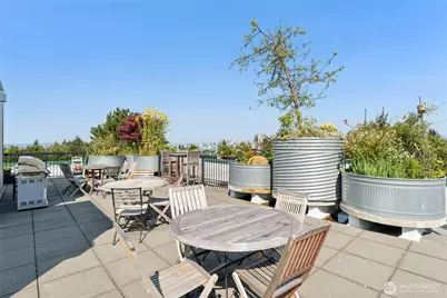 2331 42nd Avenue SW #414, Seattle, WA 98116 - Photo 19