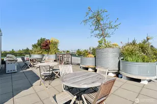 2331 42nd Ave SW, Seattle, WA 98116 - Photo 19