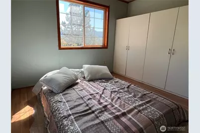 113 Eagles Bluff Road, Oroville, WA 98844 - Photo 15