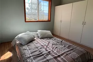 113 Eagles Bluff Rd, Oroville, WA 98844 - Photo 15