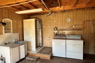 113 Eagles Bluff Rd, Oroville, WA 98844 - Photo 19