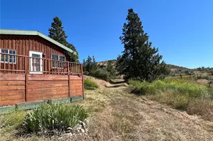 113 Eagles Bluff Rd, Oroville, WA 98844 - Photo 5