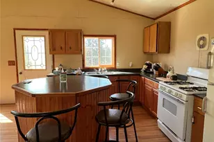 113 Eagles Bluff Rd, Oroville, WA 98844 - Photo 9