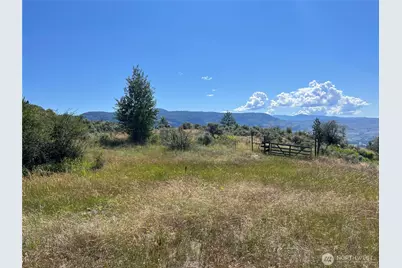 113 Eagles Bluff Road, Oroville, WA 98844 - Photo 25