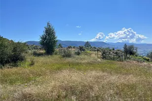 113 Eagles Bluff Rd, Oroville, WA 98844 - Photo 25