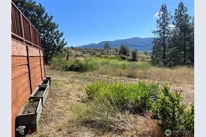 113 Eagles Bluff Road, Oroville, WA 98844 - Photo 31