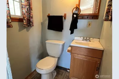 113 Eagles Bluff Road, Oroville, WA 98844 - Photo 13