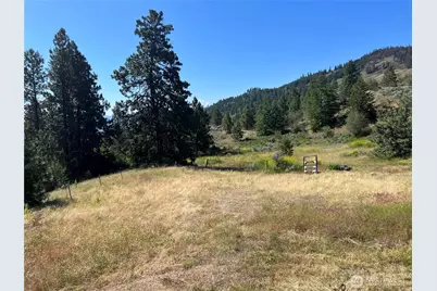 113 Eagles Bluff Road, Oroville, WA 98844 - Photo 33