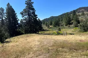 113 Eagles Bluff Rd, Oroville, WA 98844 - Photo 33