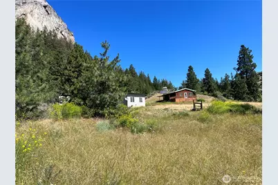 113 Eagles Bluff Road, Oroville, WA 98844 - Photo 29