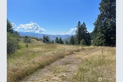 113 Eagles Bluff Road, Oroville, WA 98844 - Photo 23