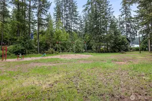 7891 SW Conifer Ln, Port Orchard, WA 98367 - Photo 33
