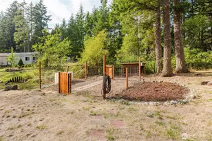 7891 SW Conifer Ln, Port Orchard, WA 98367 - Photo 25