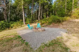 7891 SW Conifer Ln, Port Orchard, WA 98367 - Photo 27