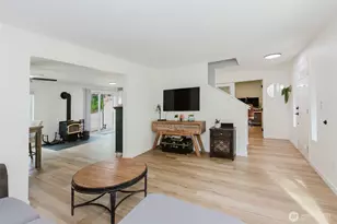 7891 SW Conifer Ln, Port Orchard, WA 98367 - Photo 5