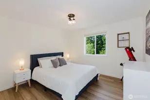 7891 SW Conifer Ln, Port Orchard, WA 98367 - Photo 21