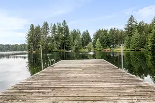 7891 SW Conifer Ln, Port Orchard, WA 98367 - Photo 31