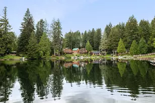 7891 SW Conifer Ln, Port Orchard, WA 98367 - Photo 35