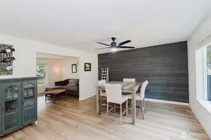 7891 SW Conifer Ln, Port Orchard, WA 98367 - Photo 11